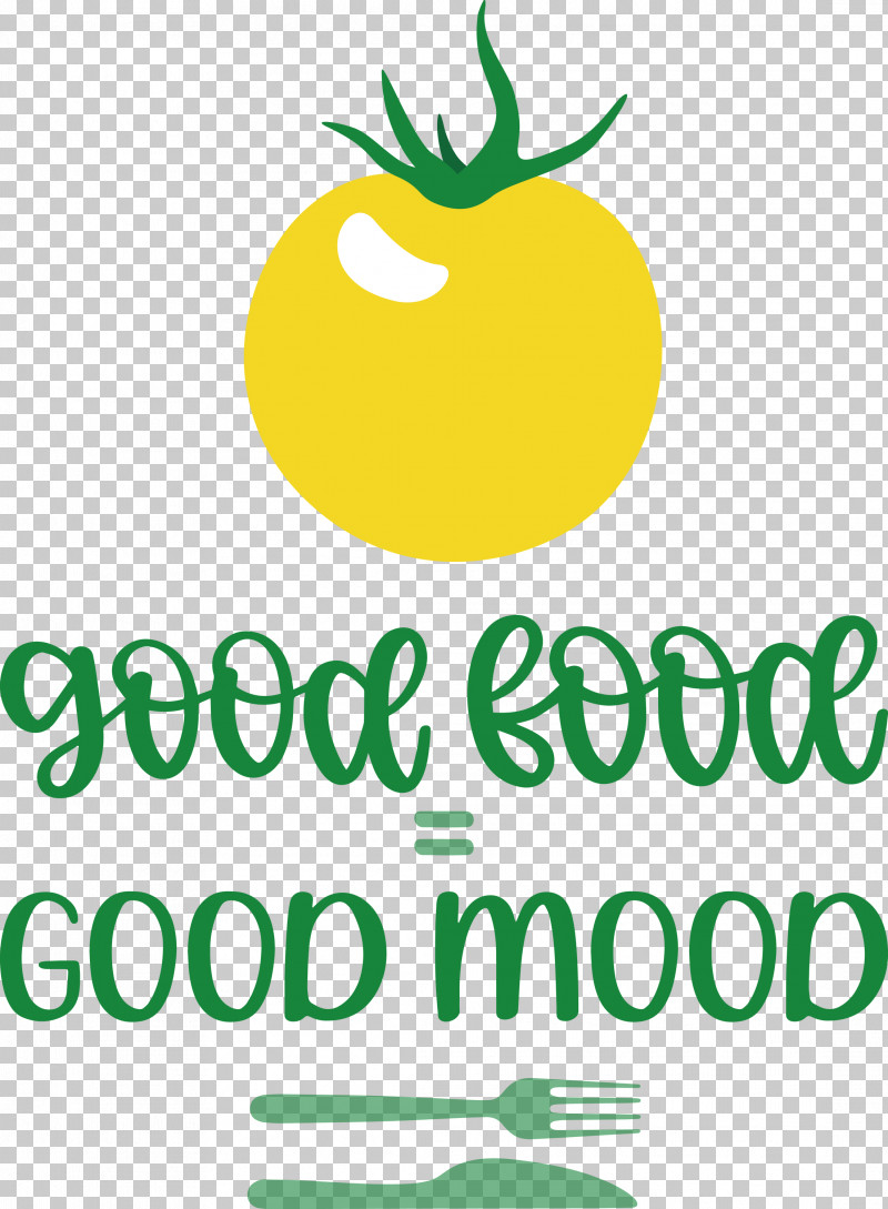 Good Food Good Mood Food PNG, Clipart, Coffee, Cook, Cricut, Food, Good Food Free PNG Download
