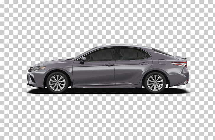 2018 Toyota Camry Hybrid Car 2018 Toyota Camry XSE V6 2018 Toyota Camry LE PNG, Clipart, Automatic Transmission, Camry, Car, Car Dealership, Compact Car Free PNG Download