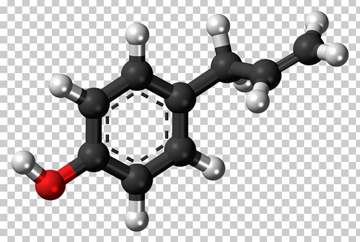 Amine Chemical Compound Anthranilic Acid Chemistry Chemical Substance PNG, Clipart, Amine, Anethole Trithione, Anthranilic Acid, Aromaticity, Ball Free PNG Download