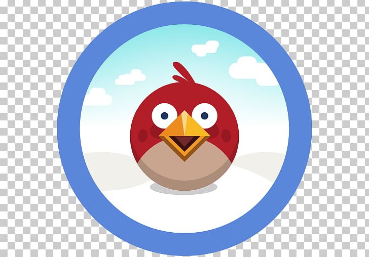Angry Birds Computer Icons PNG, Clipart, Angry Birds, Angry Birds Movie, Beak, Clip Art, Computer Icons Free PNG Download