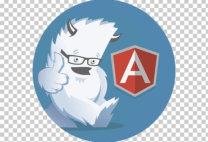 AngularJS JavaScript Node.js Web Application PNG, Clipart, Angular, Cartoon, Computer Wallpaper, Fictional Character, Footprint Free PNG Download