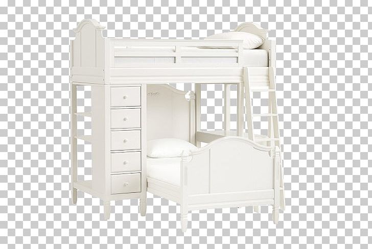 Bed Frame Nightstand Bunk Bed Bedroom PNG, Clipart, 3d Arrows, 3d Cartoon Furniture, 3d Home, Angle, Balloon Cartoon Free PNG Download