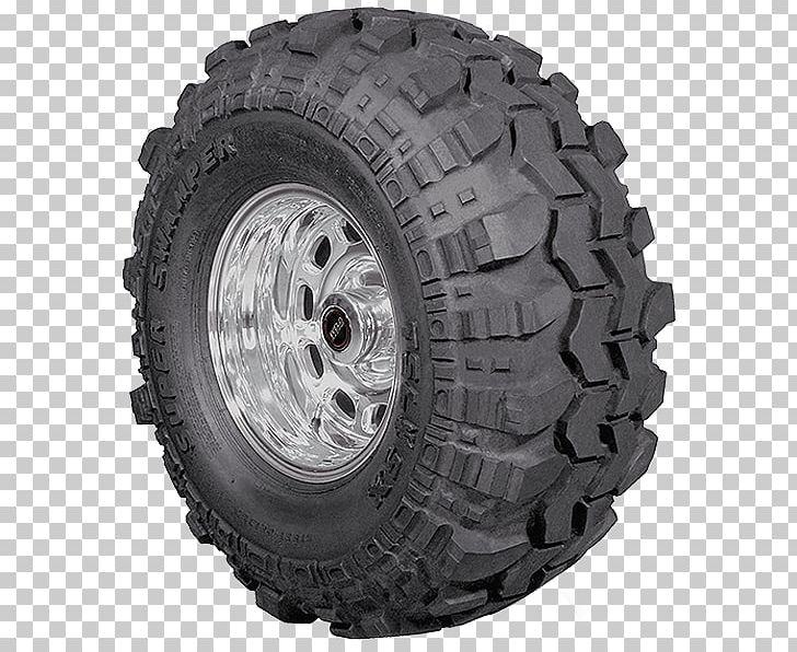 Car Off-road Tire Off-roading Truck PNG, Clipart, Asap, Automotive Tire, Automotive Wheel System, Auto Part, Car Free PNG Download