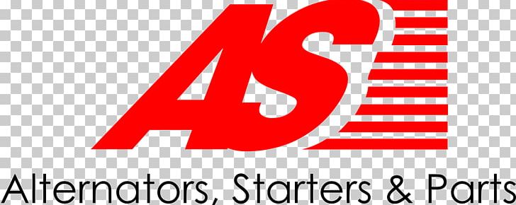 Car Starter AS-PL Alternator Aftermarket PNG, Clipart, Aftermarket, Alternator, Area, Automotive Industry, Brand Free PNG Download