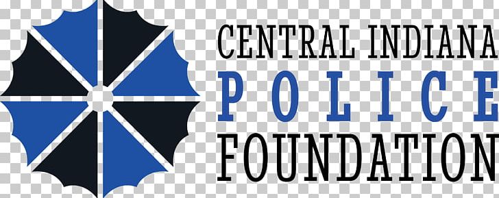 Central Indiana Police Foundation Court Law Enforcement PNG, Clipart, Bankruptcy, Blue, Brand, Central, Civilian Free PNG Download