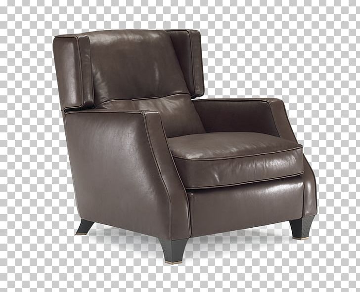 Chair Recliner Natuzzi Couch Furniture PNG, Clipart, Angle, Bed, Chair, Club Chair, Comfort Free PNG Download