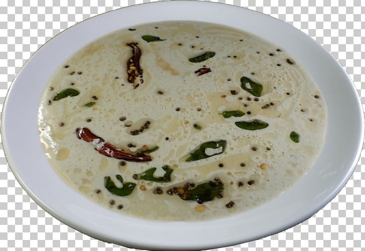 Coconut Chutney Idli Dosa Vada PNG, Clipart, Asian Food, Chili Pepper, Chutney, Clam Chowder, Coconut Free PNG Download