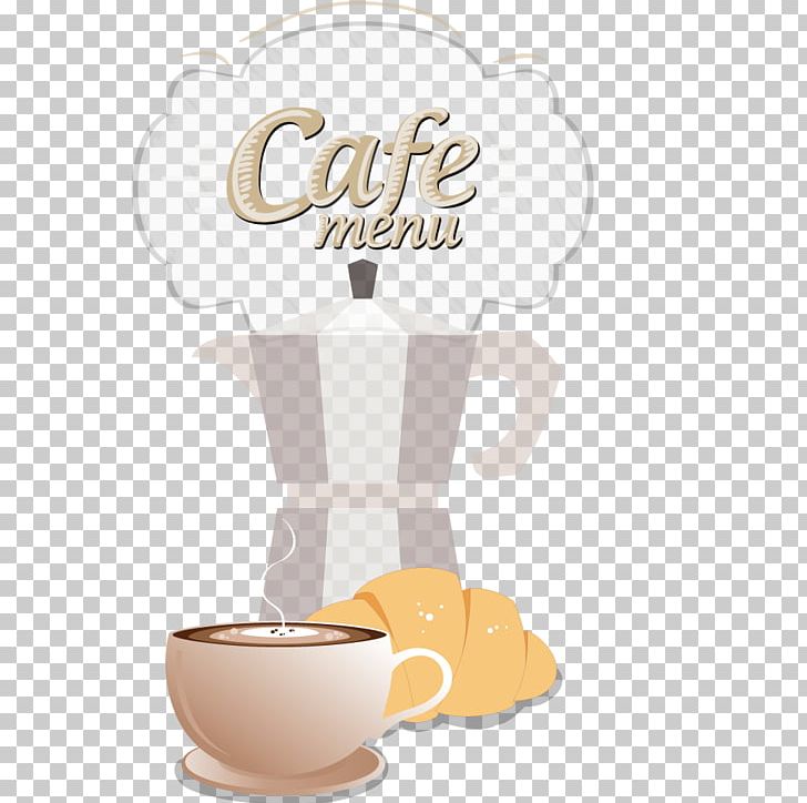 Coffee Cup Caffeine Cafe PNG, Clipart, Breakfast, Cafe, Caffeine, Coffee, Coffee Cup Free PNG Download
