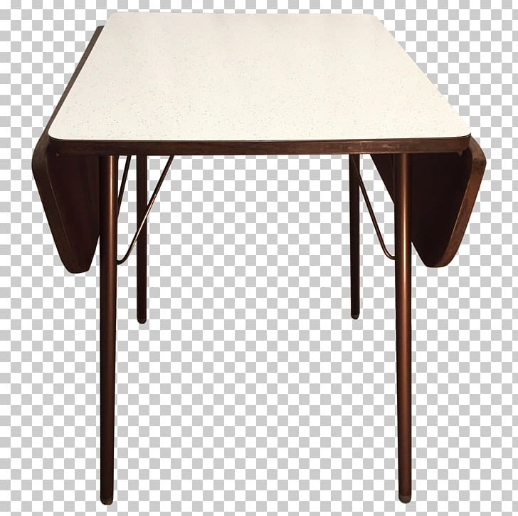 Coffee Tables Rectangle PNG, Clipart, Angle, Coffee Table, Coffee Tables, Drop, End Table Free PNG Download