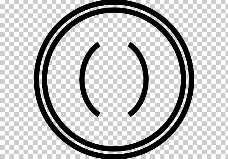 Computer Icons Font PNG, Clipart, Area, Black And White, Bootstrap, Circle, Computer Icons Free PNG Download