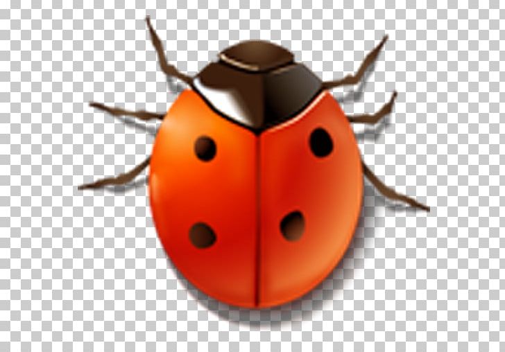 Computer Icons Software Bug Bug Tracking System Computer Software Software Testing PNG, Clipart, Angry, Arthropod, Beetle, Bug, Bug Tracking System Free PNG Download
