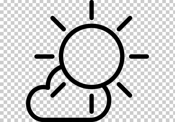 Computer Icons Symbol PNG, Clipart, Angle, Area, Black And White, Brightness, Cc Cream Free PNG Download