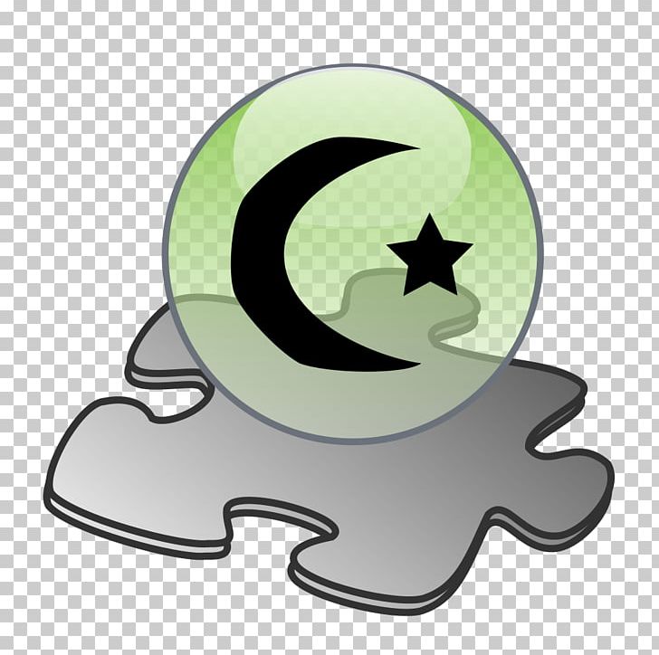 Computer Icons Wikipedia PNG, Clipart, Author, Computer Icons, Data, Dot, Green Free PNG Download