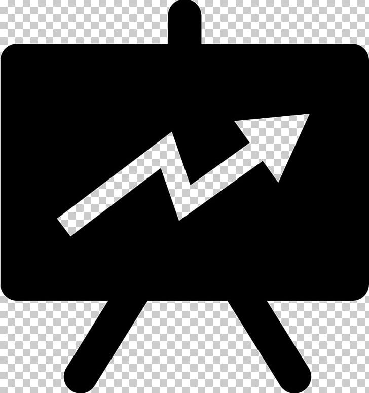 Computer Icons Zigzag Arrow Encapsulated PostScript PNG, Clipart, Angle, Arrow, Black And White, Brand, Computer Icons Free PNG Download
