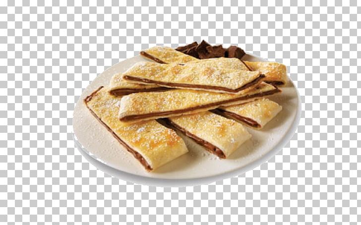 Crêpe Calzone Domino's Pizza Soufflé PNG, Clipart,  Free PNG Download