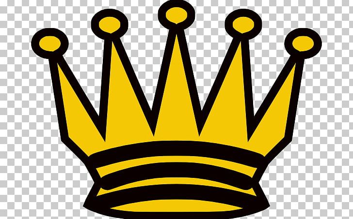 Crown King PNG, Clipart, Area, Computer Icons, Crown, Crown Clipart, Desktop Wallpaper Free PNG Download
