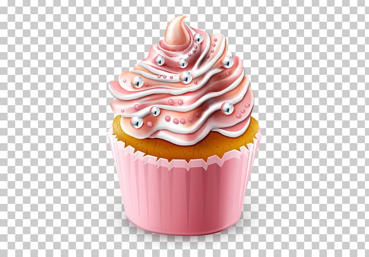 Cupcake Computer Icons PNG, Clipart, Baking Cup, Buttercream, Cake, Chocolate, Computer Icons Free PNG Download