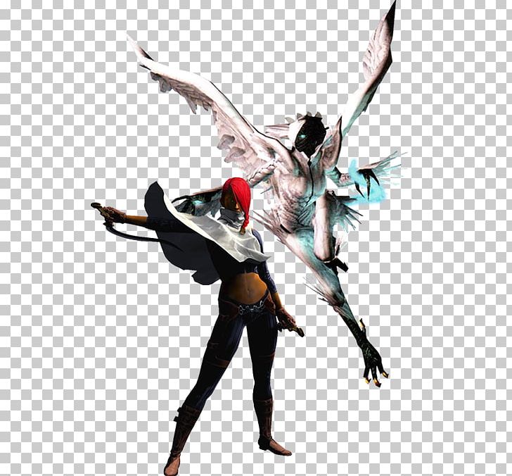 Devil May Cry 2 Devil May Cry 4 Devil May Cry 3: Dante's Awakening PNG, Clipart,  Free PNG Download