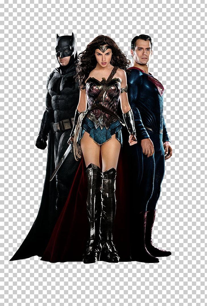 Diana Prince Batman/Superman/Wonder Woman: Trinity Batman/Superman/Wonder Woman: Trinity Aquaman PNG, Clipart, Batman, Batmansupermanwonder Woman Trinity, Batman V Superman Dawn Of Justice, Comic, Costume Free PNG Download