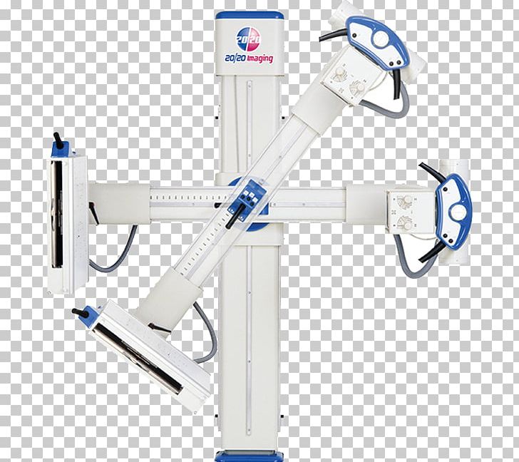 Digital Radiography X-ray Generator Arm Medical Imaging PNG, Clipart, Angle, Arm, Boyson Chiropractic Pc, Collimator, Dicom Free PNG Download