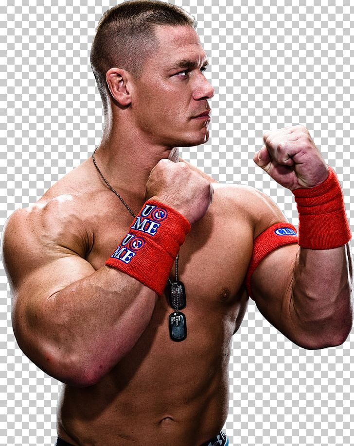 Dwayne Johnson WrestleMania Professional Wrestler WWE John Cena PNG, Clipart, Abdomen, Active Undergarment, Arm, Bodybuilder, Boxing Free PNG Download