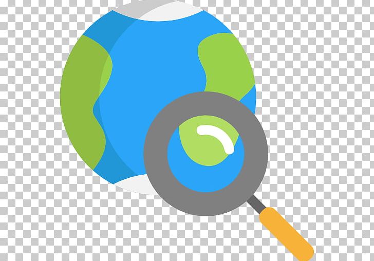 Earth Magnifying Glass Icon PNG, Clipart, Apartment, Blue, Brand, Broken Glass, Cartoon Free PNG Download