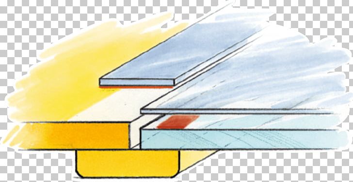 Electromagnetic Shielding Electromagnetic Interference Electrical Conductor Holland Shielding Systems B.V. PNG, Clipart, Angle, Conductive Elastomer, Drawing, Electrical Conductor, Electricfield Screening Free PNG Download