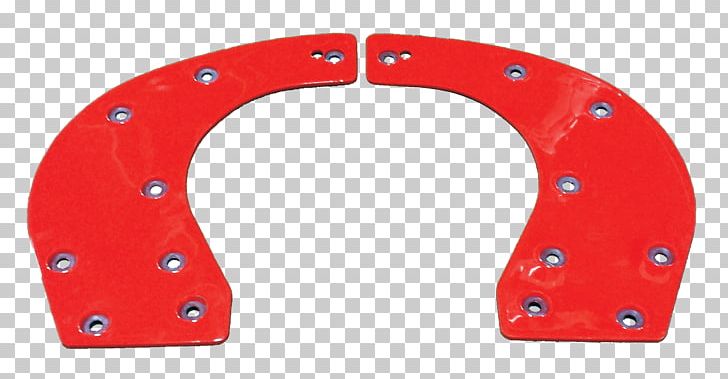 Fifth Wheel Coupling Semi-trailer Truck Western Polymers Car Tow Hitch PNG, Clipart, Angle, Auto Part, Car, Fifth, Fifth Wheel Coupling Free PNG Download