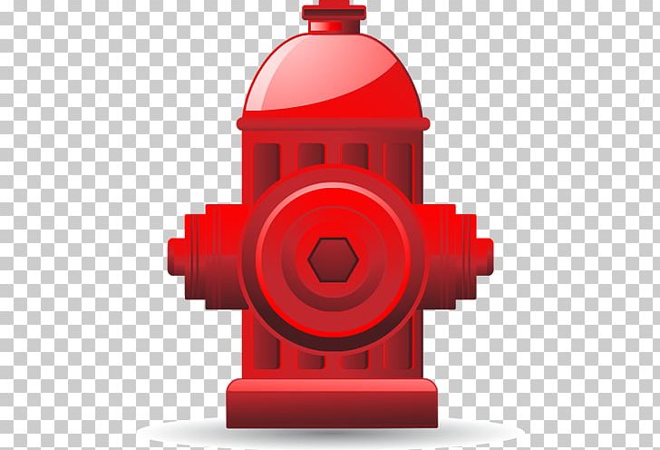 Fire Hydrant Firefighter Firefighting Fire Department PNG, Clipart, Conflagration, Copyright, Fire, Fire Department, Firefighter Free PNG Download