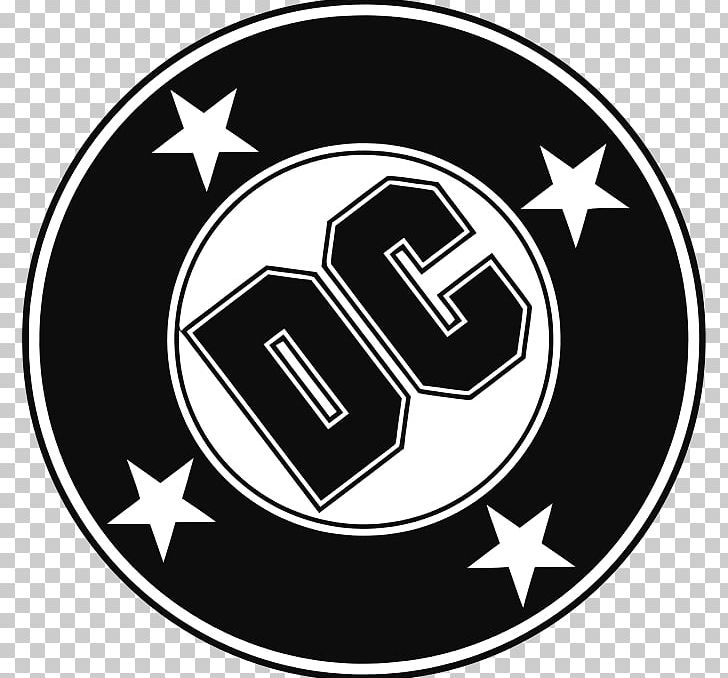 Flash Batman Wonder Woman Superman DC Comics PNG, Clipart, Area, Ball, Batman, Black And White, Brand Free PNG Download