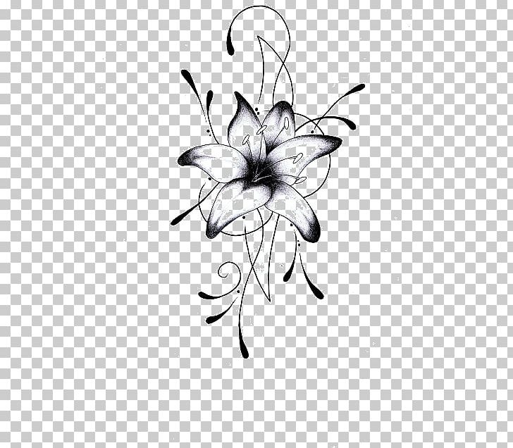 Fleur-de-lis Drawing Lilium Nelumbo Nucifera PNG, Clipart, Artwork, Branch, Fictional Character, Flower, Membrane Winged Insect Free PNG Download