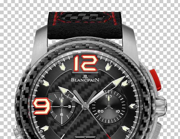 Flyback Chronograph Watch Blancpain Double Chronograph PNG, Clipart, Automatic Watch, Blancpain, Brand, Chronograph, Clock Free PNG Download