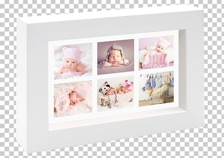 Frames Photography Passe-partout Painting Mat PNG, Clipart, Art, Collage, Instagram, Mat, Material Free PNG Download