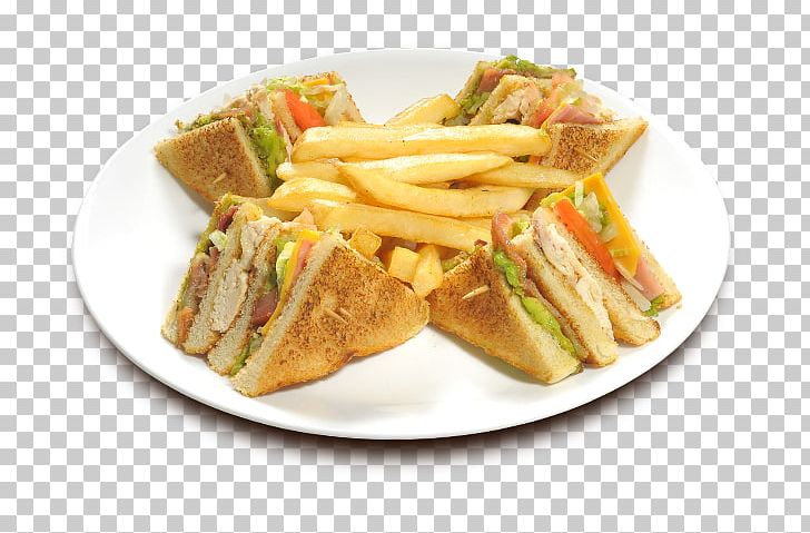 French Fries Club Sandwich Bacon Ham Hot Dog PNG, Clipart, American Food, Appetizer, Bacon, Cheese, Chicken As Food Free PNG Download