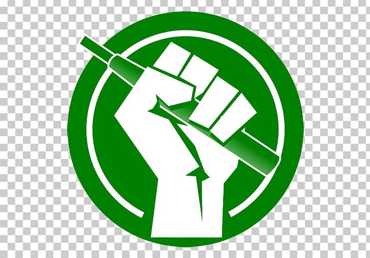 Google Logo Raised Fist Revolution PNG, Clipart, Area, Brand, Circle, E Cigarette, Fist Free PNG Download