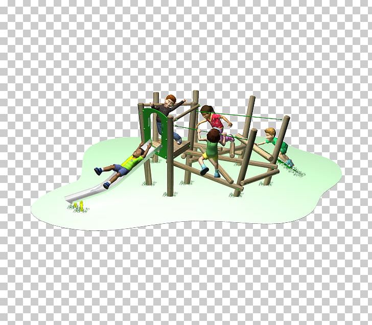 Google Play PNG, Clipart, Google Play, Outdoor Play Equipment, Play, Playground, Playground Equipment Free PNG Download