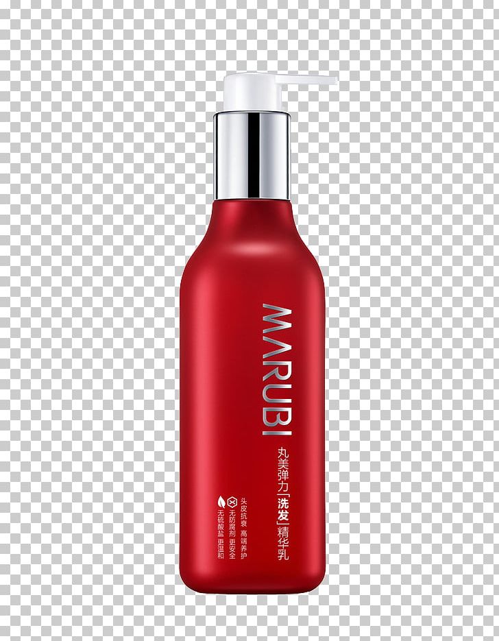 Gratis Shampoo PNG, Clipart, Art Supplies, Big, Big Red, Bottle, Cleaning Supplies Free PNG Download