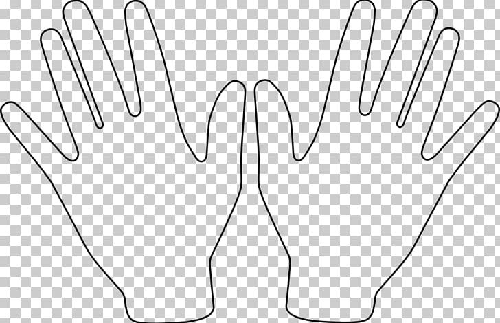 Hand Document PNG, Clipart, Angle, Area, Arm, Art, Black Free PNG Download