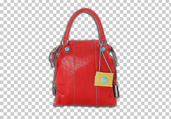 Handbag Leather Strap Shoe Dress PNG, Clipart, Bag, Boot, Brand, Dress, Electric Blue Free PNG Download
