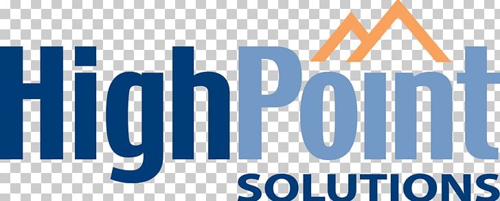 HighPoint Solutions Llc Business Chief Executive Industry PNG, Clipart, Area, Bank, Blue, Brand, Business Free PNG Download