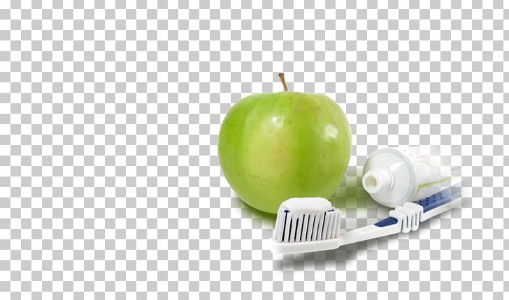 Holistic Dentistry Cavitation Dental Insurance Tooth PNG, Clipart, Alternative Health Services, Apple, Cavitation, Chicago Metropolitan Area, Cigna Free PNG Download