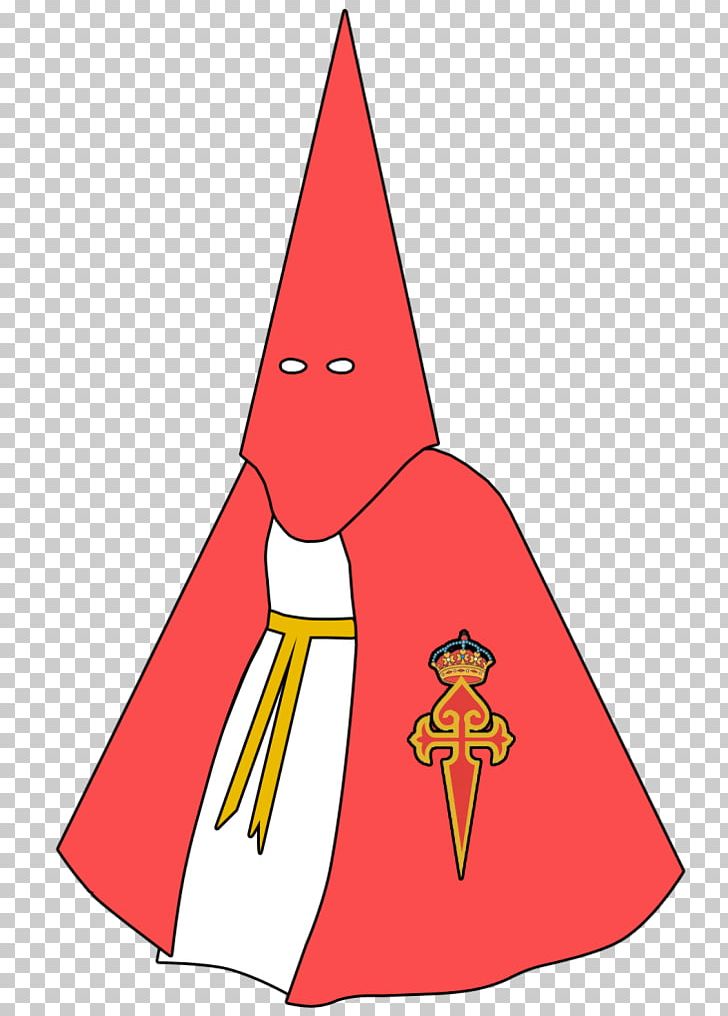Holy Week In Seville Holy Week In Spain Confraternity Semana Santa En Mérida PNG, Clipart, Angle, Area, Art, Child, Cone Free PNG Download