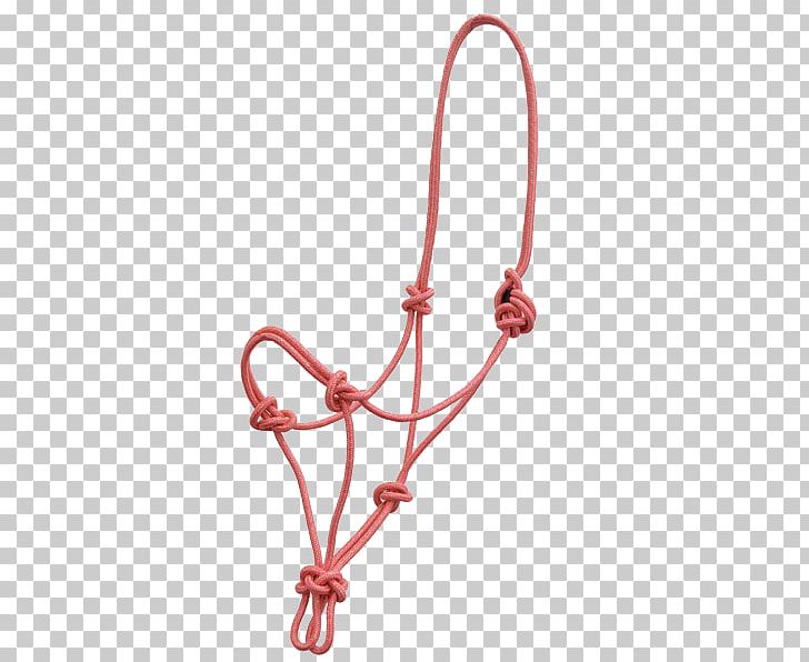 Horse Halter Cowboy Rope Noseband PNG, Clipart,  Free PNG Download