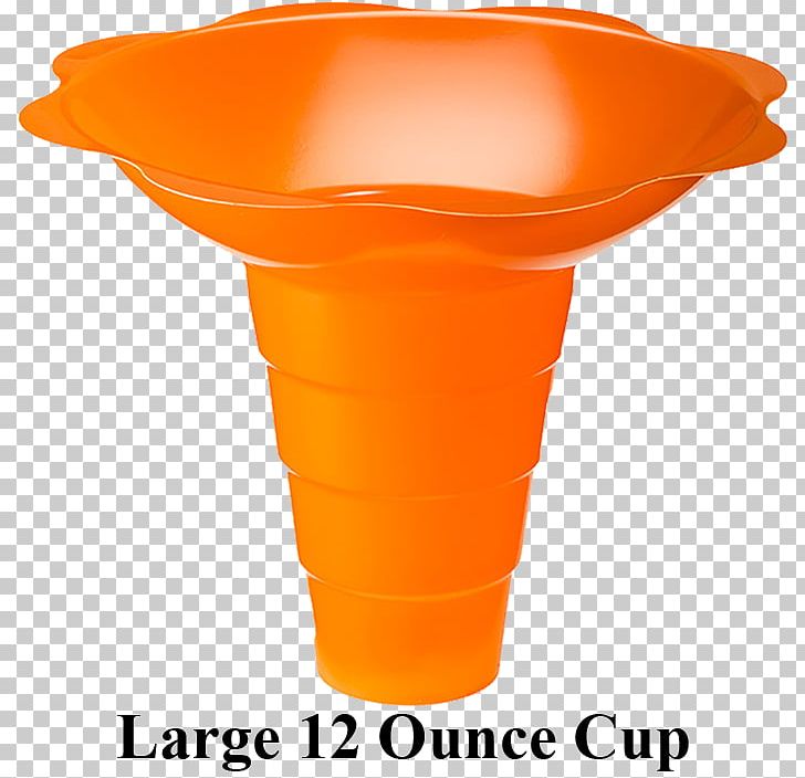 Ice Cream Cone Snow Cone Sno-ball Shaved Ice PNG, Clipart, Cup, Drinking Straw, Ice Cream, Ice Cream Cone, Orange Free PNG Download