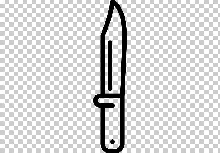 Knife Weapon Computer Icons Hunting PNG, Clipart, Angle, Area, Arrow, Axe, Black And White Free PNG Download
