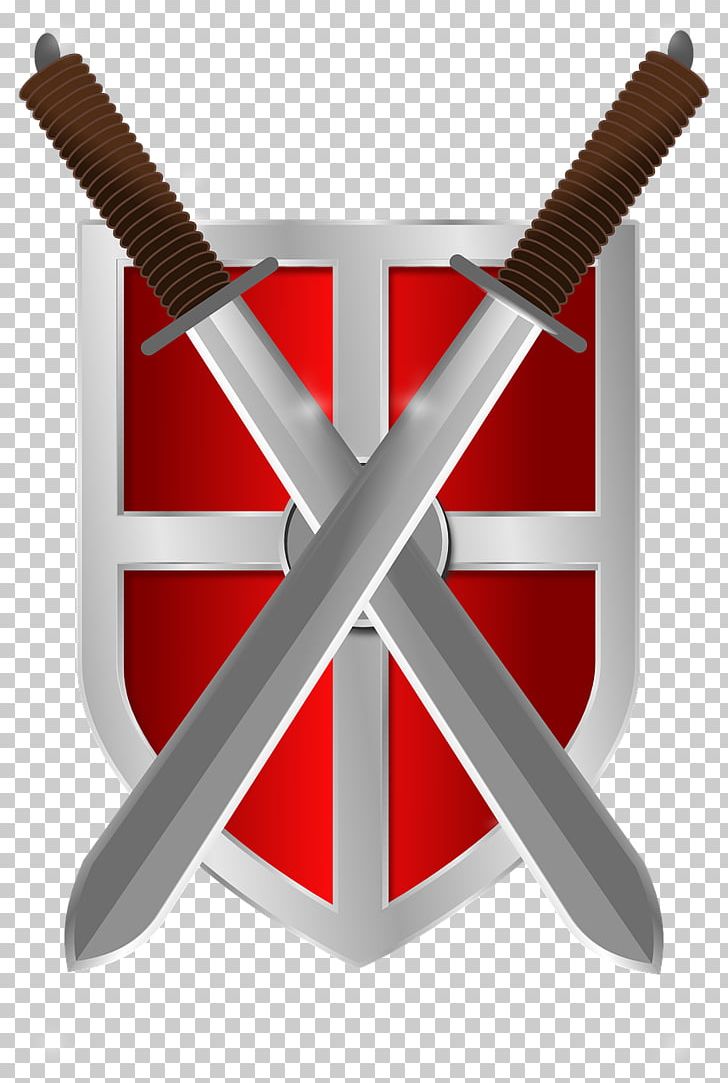 Knightly Sword Shield Gladius Armour PNG, Clipart, Alumni Association, Association Hands, Association Logo, Badge, Battle Axe Free PNG Download