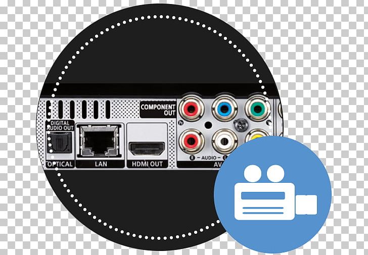 Laptop Blu-ray Disc HDMI Computer Port PNG, Clipart, Bluray Disc, Comp, Digital Visual Interface, Electronic Instrument, Electronics Free PNG Download