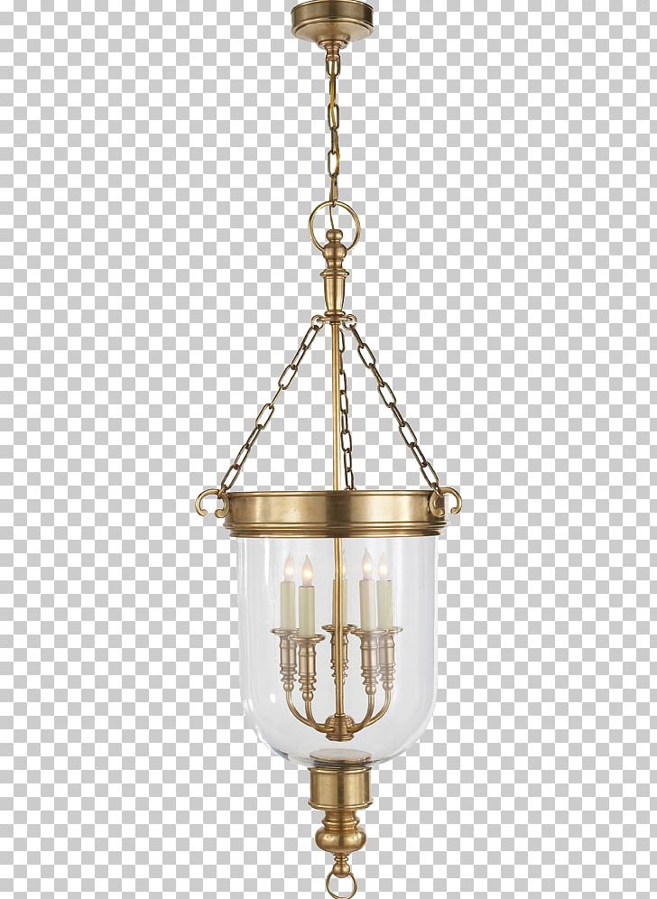 Lighting Chandelier Glass Brass PNG, Clipart, Art, Balloon Cartoon, Candle, Cartoon, Cartoon Eyes Free PNG Download