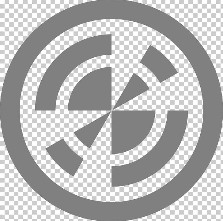 Logo Brand Font PNG, Clipart, Brand, Circle, Elegant Creative, Line, Logo Free PNG Download
