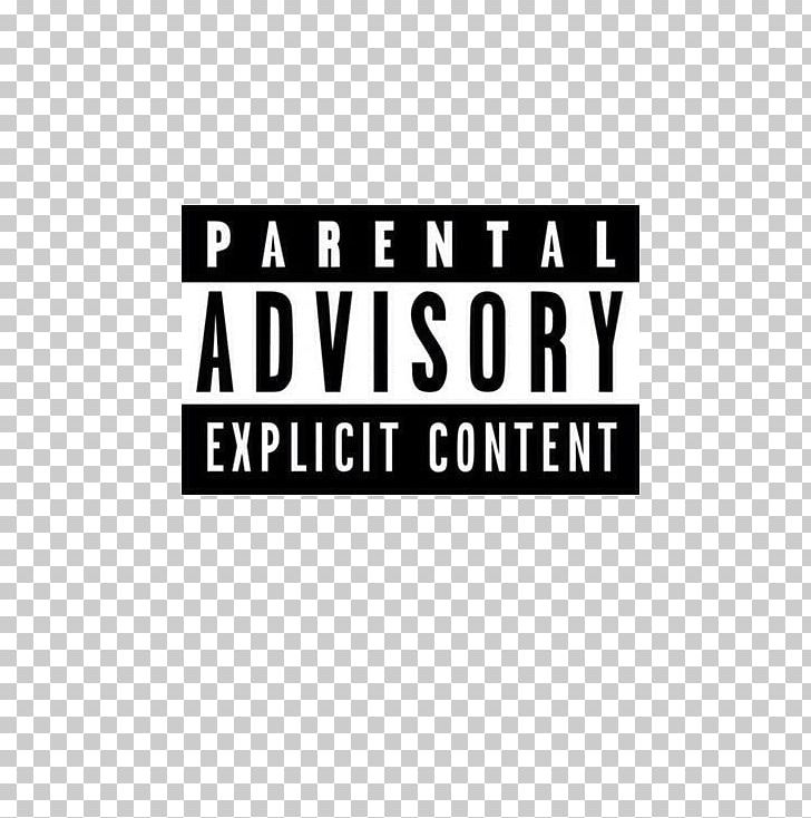 Black content. Значок Advisory. Parental Advisory Explicit без фона. Значок parental Advisory Explicit content. Parental Advisory прозрачный фон.